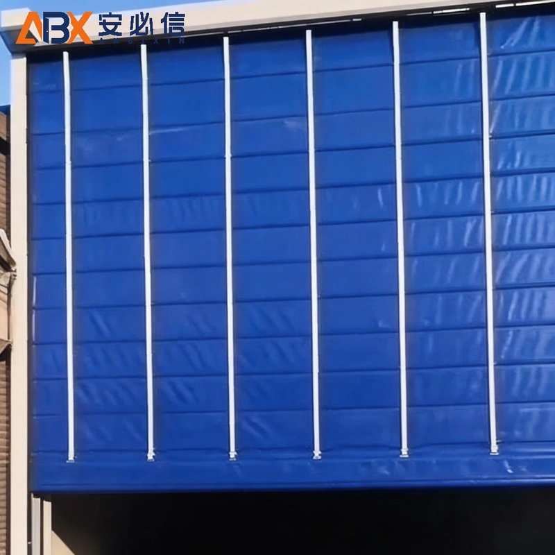 七台河海绵门封